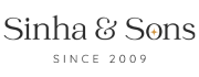 Sinha & Sons